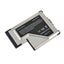Gris Laptop USB3 . 0 Adapter Card 2 - port Expansion Card Express 34 / 54MM to U Carousel 4