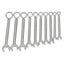 Duratech 10 Piece Spanner Set (TH1910) Carousel 1
