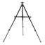 Telescopic Tripod Easel Portable Height Adjustable Metal Sketch Easel Stand Fold Carousel 3
