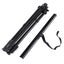 Telescopic Tripod Easel Portable Height Adjustable Metal Sketch Easel Stand Fold Carousel 8