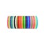 Loading Image 1 of 7