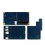 Loading Image 2 of 5