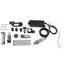 FYS Heated Bed Auto Leveling Sensor Starter Kit ABL kit fits Ender - 3 for 3D Pr Carousel 3