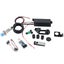 FYS Heated Bed Auto Leveling Sensor Starter Kit ABL kit fits Ender - 3 for 3D Pr Carousel 4