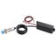 FYS Heated Bed Auto Leveling Sensor Starter Kit ABL kit fits Ender - 3 for 3D Pr Carousel 5