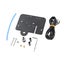 Upgrade Direct Drive Plate for BMG Dual Gear Flexible Extruder for E Carousel 5