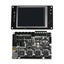 MKS TFT32 Display + MKS Robin E3 v1 . 0 256 Subdivision Mainboard TMC2209 Silent Carousel 3