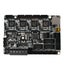 MKS TFT32 Display + MKS Robin E3 v1 . 0 256 Subdivision Mainboard TMC2209 Silent Carousel 4