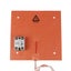 Loading Image 1 of 4