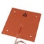Loading Image 2 of 4