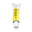 10pcs STARS - 922 Heatsink Plaster CPU Thermal Conductive Glue With Strong Adhes Carousel 3