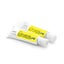10pcs STARS - 922 Heatsink Plaster CPU Thermal Conductive Glue With Strong Adhes Carousel 5