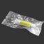 10pcs STARS - 922 Heatsink Plaster CPU Thermal Conductive Glue With Strong Adhes Carousel 6