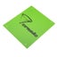 Loading Image 1 of 6