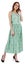 Phagun Women’s Casual Loose Sundress Long Dress Sleeveless Maxi Dresses Summer Carousel 2