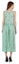 Phagun Women’s Casual Loose Sundress Long Dress Sleeveless Maxi Dresses Summer Carousel 4