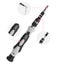 9806 135 - IN - 1 Multifunctional Professional Precision Screwdriver Set Carousel 5