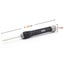 FINDER 12 in 1 Multifunctional Precision Screwdriver Set for Electronics Mobile Carousel 6