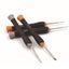 FINDER 12 in 1 Multifunctional Precision Screwdriver Set for Electronics Mobile Carousel 7