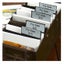 Avery Labels L7264 Storm Grey 32x94 A5 8 Up Pack 10 Carousel 4