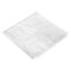 Furniture Protection Cover Plastic Storage Bag Lounge Couch Sofa Bed New Furnitu Carousel 1