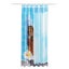 Cat Bathing Bathroom Shower Curtain Waterproof Fabric With 12 Hooks Carousel 6