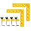 Loading Image 1 of 10