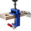 Loading Image 1 of 7