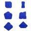 Loading Image 2 of 4