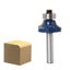 Loading Image 1 of 7