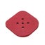 Loading Image 9 of 9