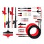 Loading Image 1 of 9