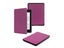 Kindle Paperwhite Case (11th Generation), Black Carousel 7