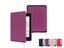 Kindle Paperwhite Case (11th Generation), Black Carousel 8