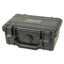 Loading Image 1 of 2