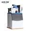 ICESTA 300KG/24hr Commercial Fresh / Salt Flake Ice Maker Machine - IN STOCK! Carousel 3