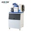 ICESTA 300KG/24hr Commercial Fresh / Salt Flake Ice Maker Machine - IN STOCK! Carousel 1
