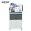 ICESTA 300KG/24hr Commercial Fresh / Salt Flake Ice Maker Machine - IN STOCK! Carousel 2