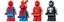 Lego 76151 Marvel Spider-man Venomosaurus Ambush Set (2020) NEW & SEALED Carousel 3