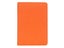 Loading Image 1 of 4