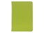 Loading Image 1 of 4
