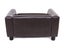 Pet Sofa Carousel 5