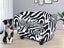 Pet Sofa Carousel 1