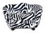 Pet Sofa Carousel 4