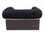 Pet Sofa Carousel 8