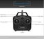Remote Control Glider Large Throw Hand RC Toy Airplane with LED Carousel 10