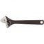 Teng 24in/600mm Adjustable Wrench Carousel 1