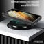 Lifeproof Samsung S21 FE Waterproof Shockproof Lifeproof Case Carousel 11