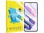 Samsung Galaxy S21 FE Screen Protector Carousel 5