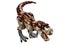 LEGO Jurassic World Jurassic Park : T. rex Rampage 75936 (Retired Product) Carousel 4
